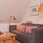 Hansen-hof-wohnung-2 Sylt