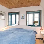 Appartamento Hansen-hof-wohnung-2