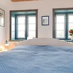 Hansen-hof-wohnung-2