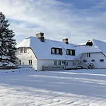 Hansen-hof-wohnung-2 Sylt