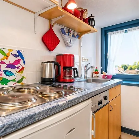 Hansen-hof-wohnung-2 *