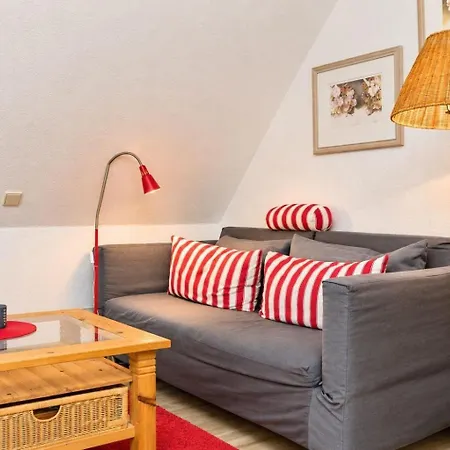 Hansen-hof-wohnung-2 Sylt